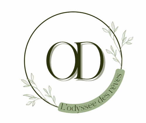 L'Odyssée des Rêves