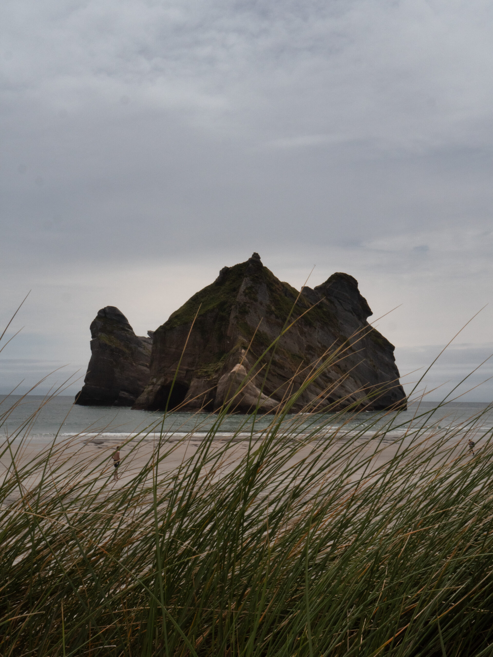 Islande