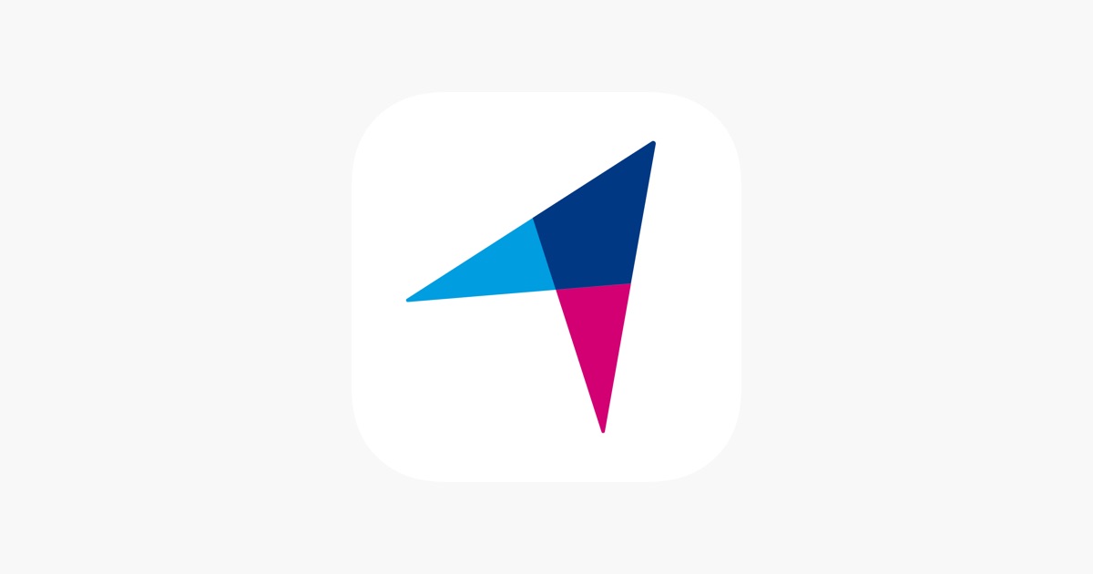 Logo Boursorama Banque