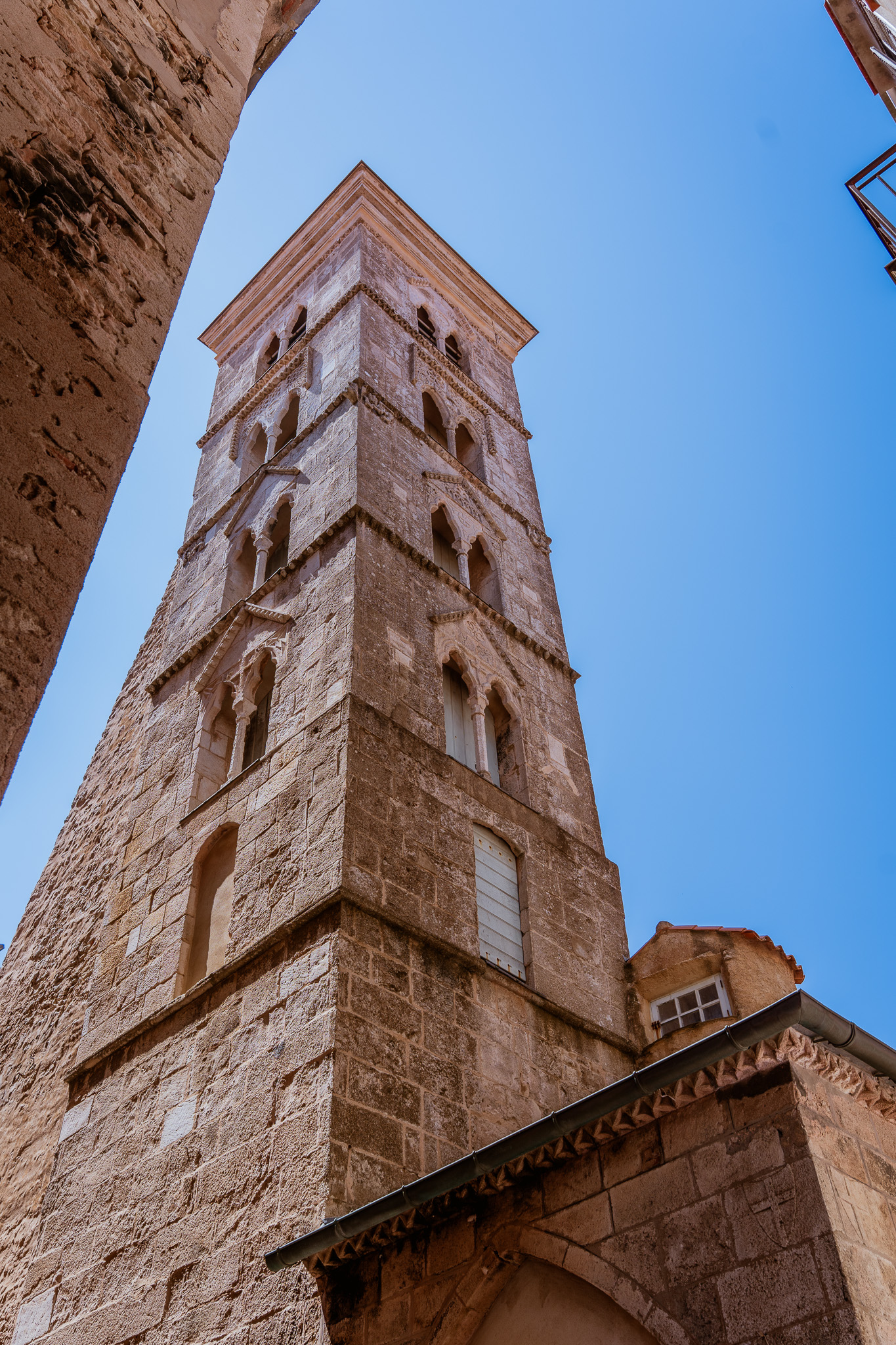 Bonifacio, Corse-du-Sud